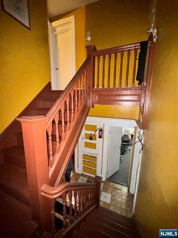 278 William Street, East Orange, NJ 07017