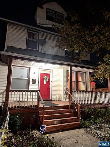 278 William Street, East Orange, NJ 07017