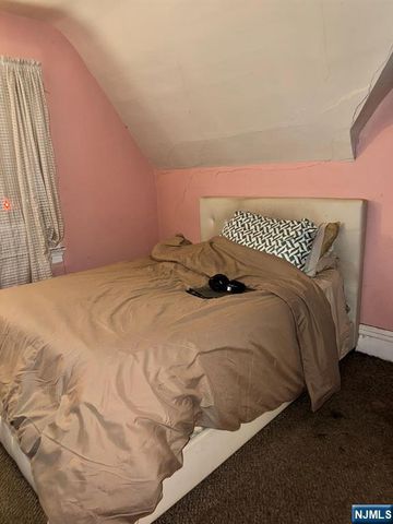 278 William Street, East Orange, NJ 07017