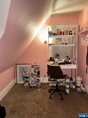 278 William Street, East Orange, NJ 07017