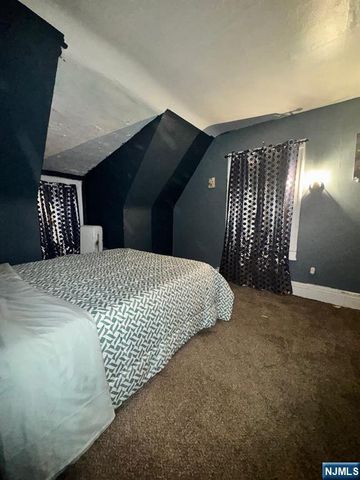 278 William Street, East Orange, NJ 07017