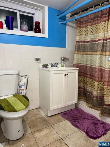 278 William Street, East Orange, NJ 07017