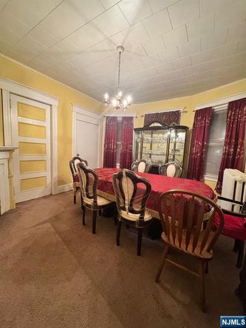 278 William Street, East Orange, NJ 07017