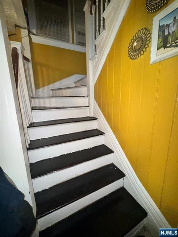 278 William Street, East Orange, NJ 07017