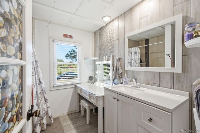 17190 MT Vernon Road, Golden, CO 80401