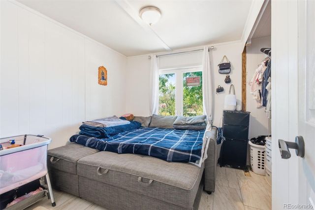 17190 MT Vernon Road, Golden, CO 80401