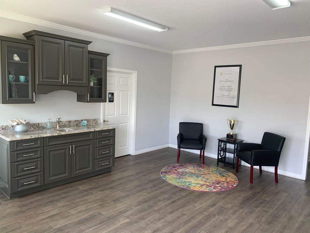 1669 American Way, Myrtle Beach, SC 29577 — photo 3