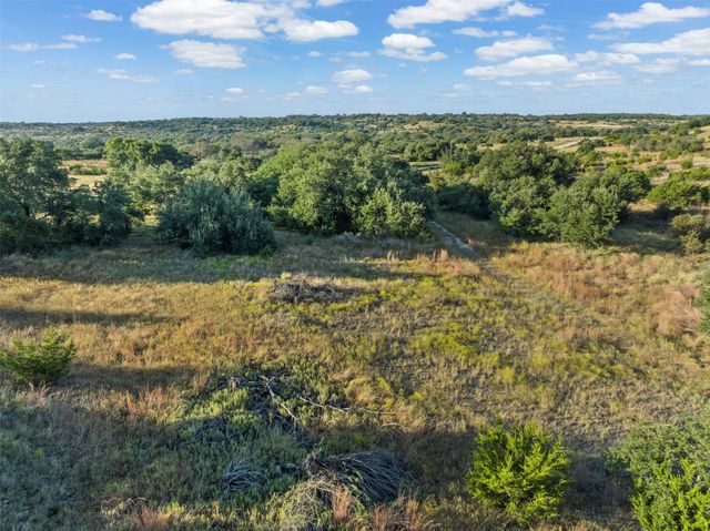 1456 Hidden Oaks Trail, Glen Rose, TX 76690