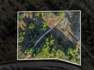 1456 Hidden Oaks Trail, Glen Rose, TX 76690