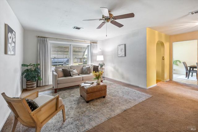 106 Birch St, Vacaville, CA 95688