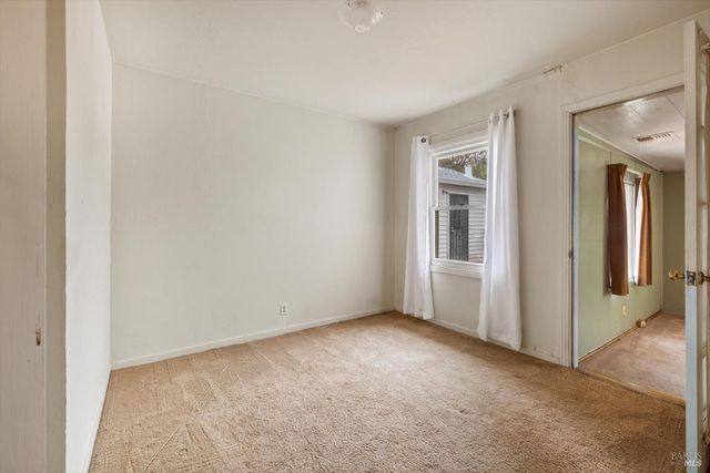 106 Birch St, Vacaville, CA 95688