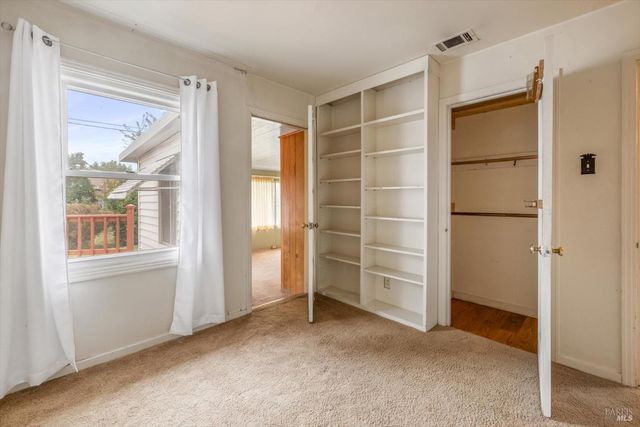 106 Birch St, Vacaville, CA 95688