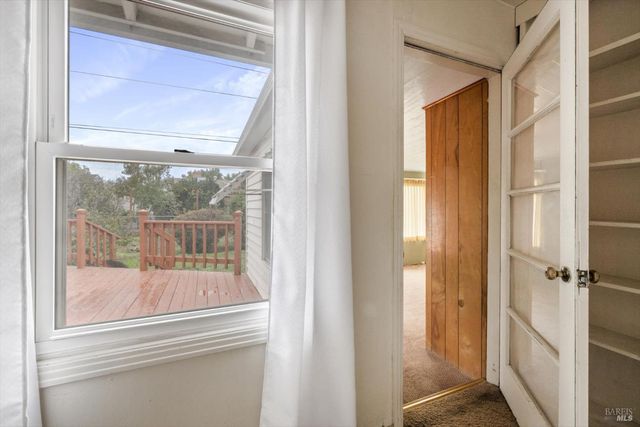 106 Birch St, Vacaville, CA 95688