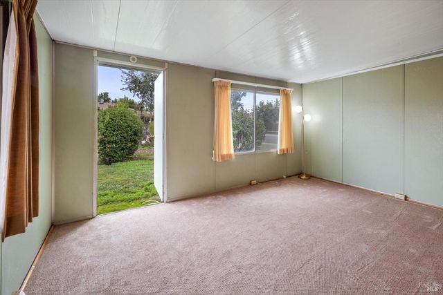 106 Birch St, Vacaville, CA 95688