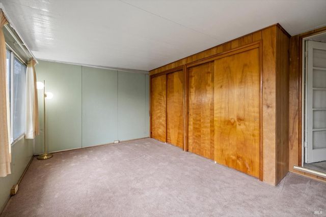 106 Birch St, Vacaville, CA 95688