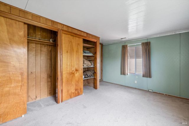 106 Birch St, Vacaville, CA 95688