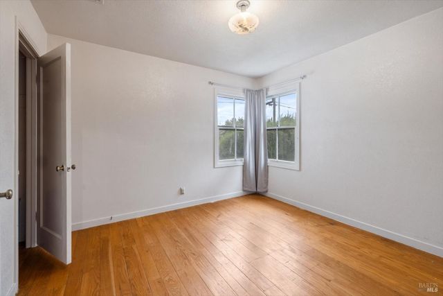 106 Birch St, Vacaville, CA 95688