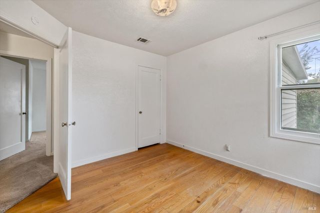 106 Birch St, Vacaville, CA 95688