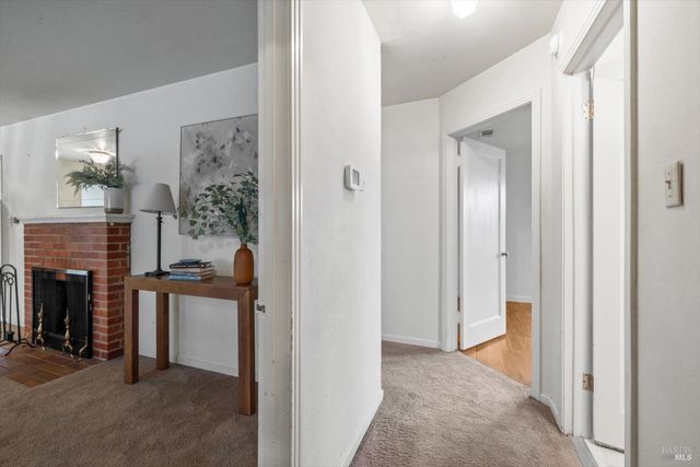 106 Birch St, Vacaville, CA 95688