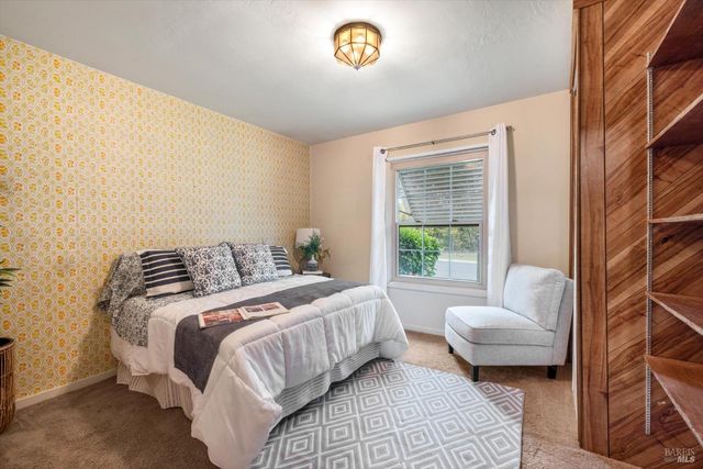 106 Birch St, Vacaville, CA 95688