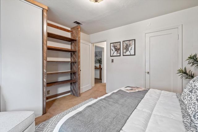 106 Birch St, Vacaville, CA 95688