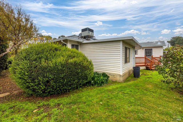 106 Birch St, Vacaville, CA 95688