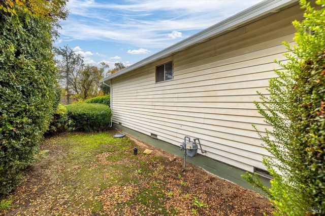 106 Birch St, Vacaville, CA 95688