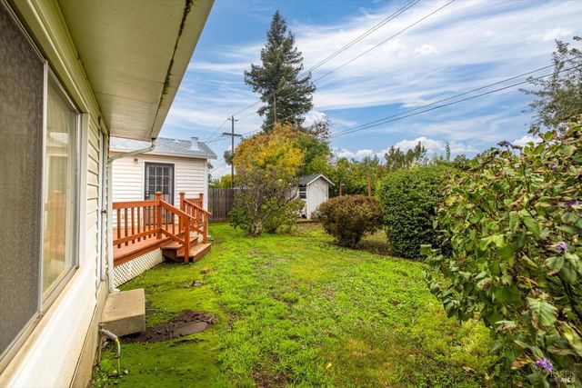 106 Birch St, Vacaville, CA 95688