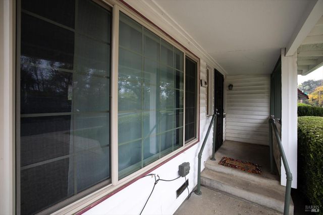 106 Birch St, Vacaville, CA 95688