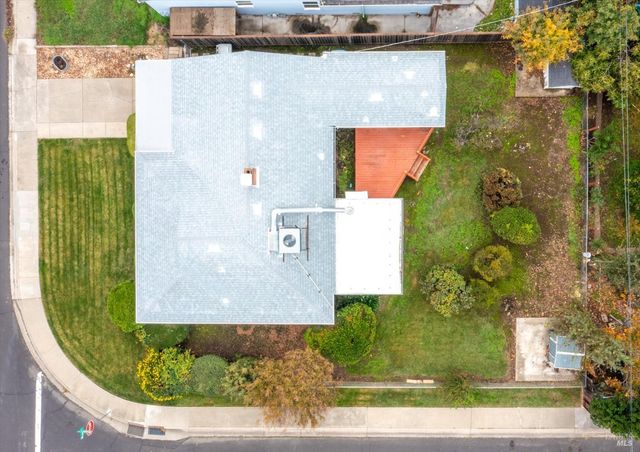 106 Birch St, Vacaville, CA 95688