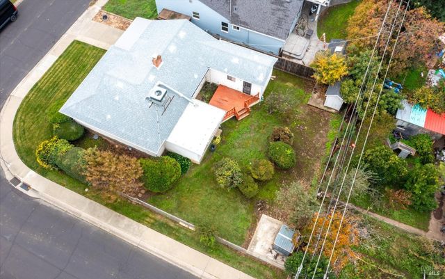 106 Birch St, Vacaville, CA 95688