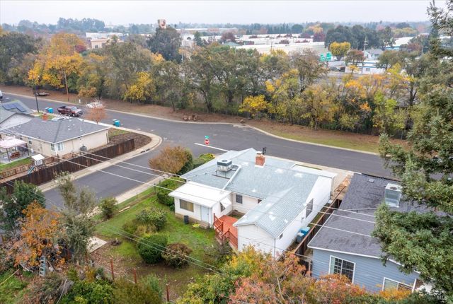 106 Birch St, Vacaville, CA 95688