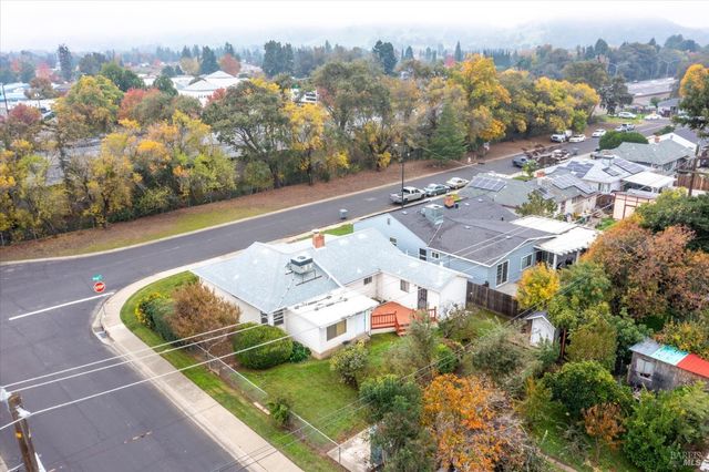 106 Birch St, Vacaville, CA 95688