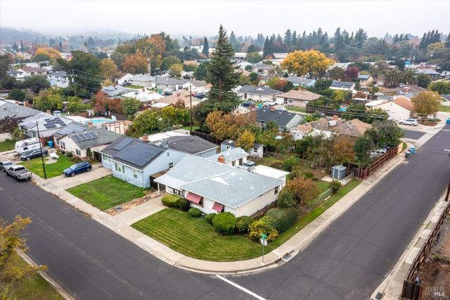 106 Birch St, Vacaville, CA 95688