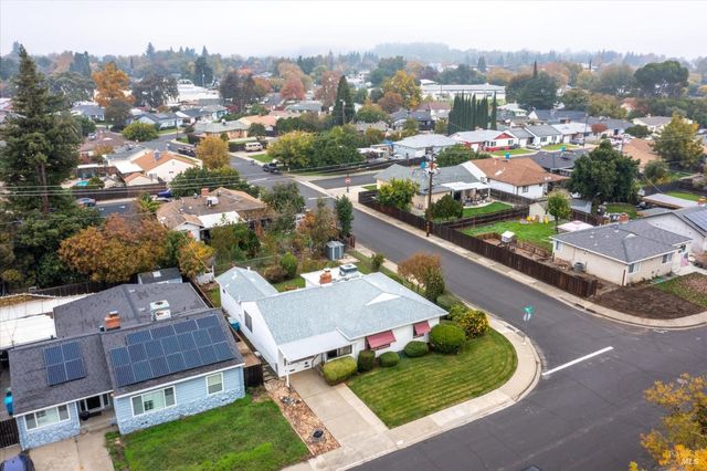 106 Birch St, Vacaville, CA 95688
