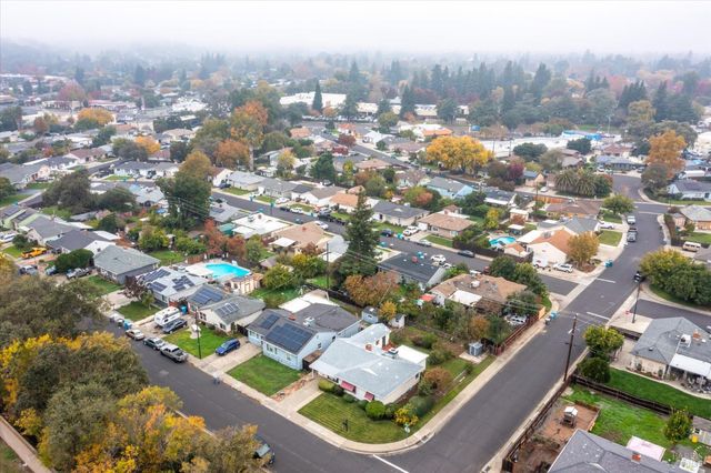 106 Birch St, Vacaville, CA 95688