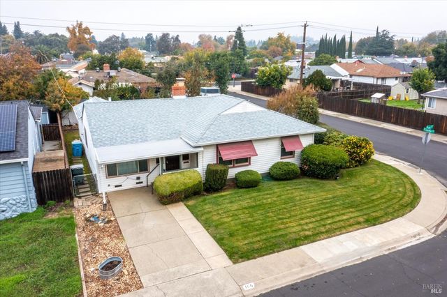 106 Birch St, Vacaville, CA 95688