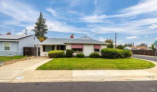 106 Birch St, Vacaville, CA 95688