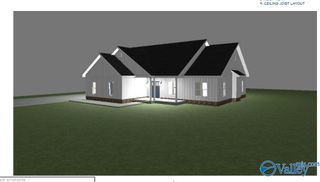 253 Taylor Avenue, New Hope, AL 35760
