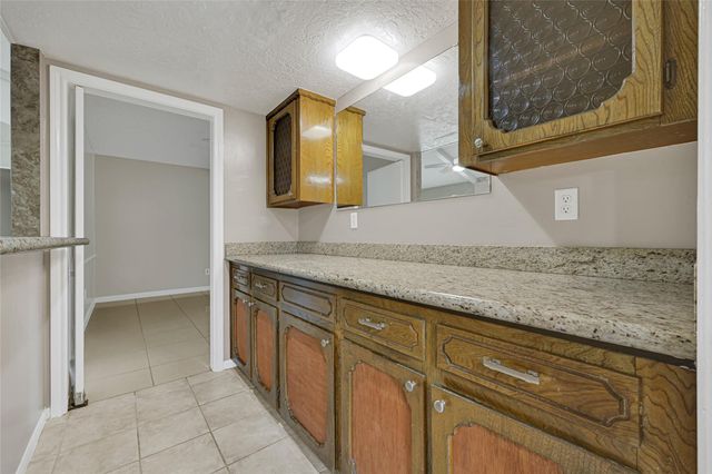 20135 Timber Line Ln, New Caney, TX 77357