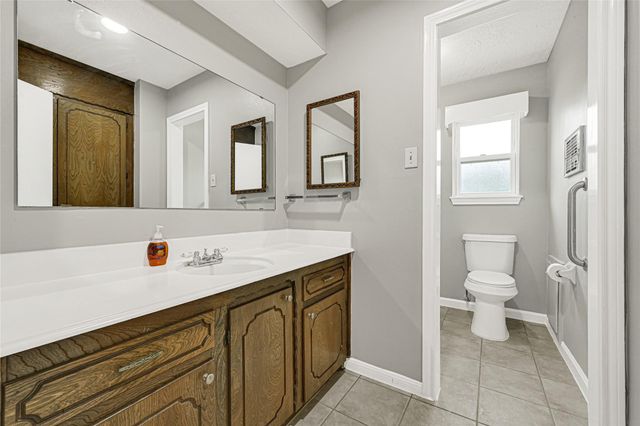 20135 Timber Line Ln, New Caney, TX 77357