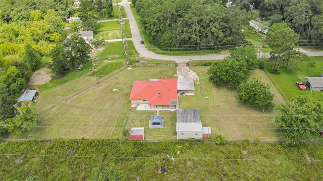 20135 Timber Line Ln, New Caney, TX 77357