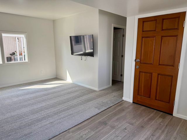 4105 N McDonald Rd, Spokane Valley, WA 99216