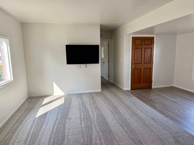 4105 N McDonald Rd, Spokane Valley, WA 99216