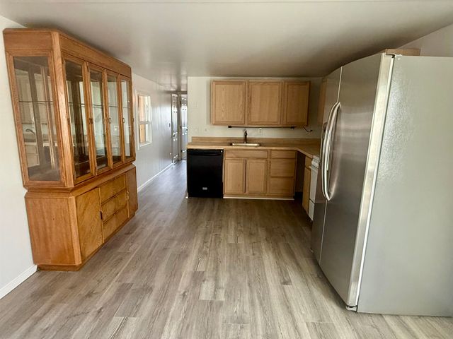 4105 N McDonald Rd, Spokane Valley, WA 99216