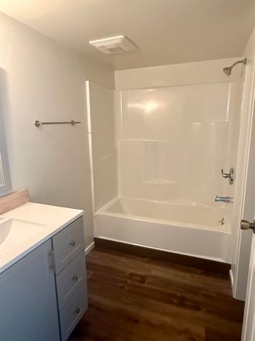 4105 N McDonald Rd, Spokane Valley, WA 99216