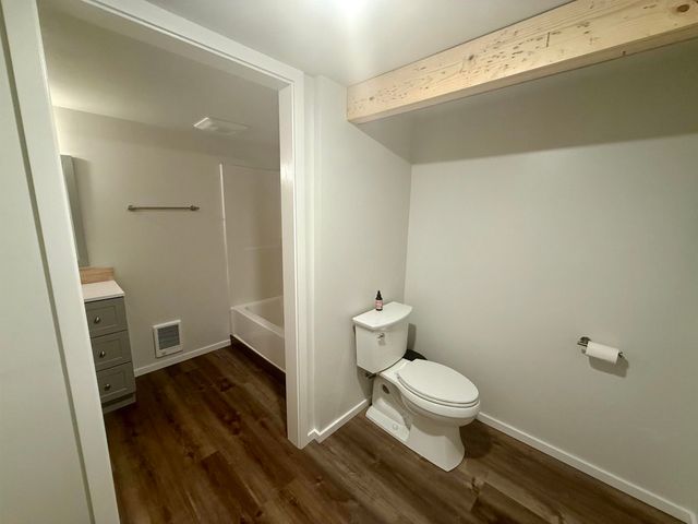 4105 N McDonald Rd, Spokane Valley, WA 99216