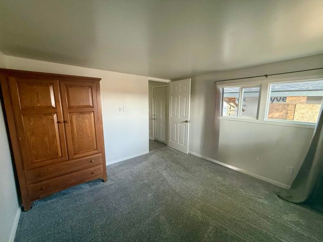4105 N McDonald Rd, Spokane Valley, WA 99216
