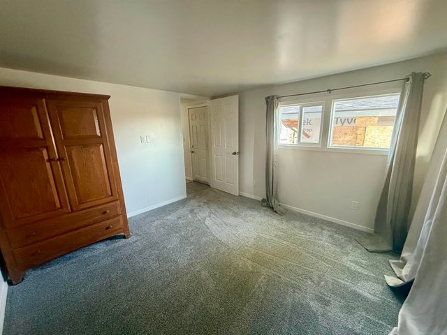 4105 N McDonald Rd, Spokane Valley, WA 99216