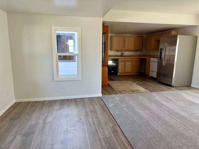 4105 N McDonald Rd, Spokane Valley, WA 99216
